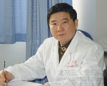 整形医生柳大烈