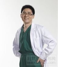 广州新时代芳斌医生