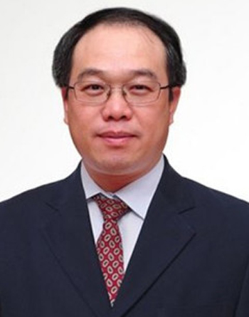 北京中日友好医院整形外科曾高