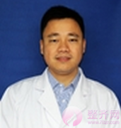 四川华西医院肖海涛割双眼皮怎么样?有没有案 四川华西医院肖海涛割双眼皮怎么样?有没有案