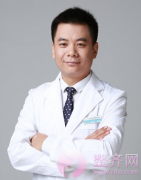 北京米扬丽格夏正义吸脂塑身怎么样?多少钱? 北京米扬丽格夏正义吸脂塑身怎么样?多少钱?