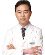 北京米扬丽格巫文云隆鼻失败修复怎么样?有没 北京米扬丽格巫文云隆鼻失败修复怎么样?有没