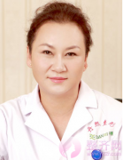 北京丹熙魏洁吸脂减肥怎么样?效果好不好? 北京丹熙魏洁吸脂减肥怎么样?效果好不好?