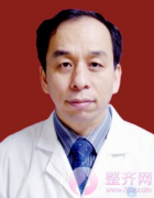 武汉协和孙家明割双眼皮怎么样?有没有案例? 武汉协和孙家明割双眼皮怎么样?有没有案例?