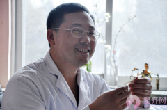 沈阳463整形医院王新磊吸脂、隆胸怎么样? 沈阳463整形医院王新磊吸脂、隆胸怎么样?