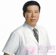 四川华美紫馨艾玉峰隆鼻怎么样? 四川华美紫馨艾玉峰隆鼻怎么样?