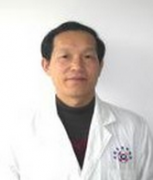 成都华西整形医院杨瀚城下颌角磨骨怎么样? 成都华西整形医院杨瀚城下颌角磨骨怎么样?