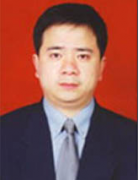 四川省人民医院整形科游晓波隆胸怎么样?有没 四川省人民医院整形科游晓波隆胸怎么样?有没