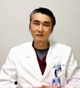 浙一徐靖宏割双眼皮怎么样?多少钱? 浙一徐靖宏割双眼皮怎么样?多少钱?