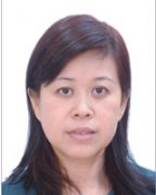 浙一范希玲割双眼皮怎么样?有没有失败案例? 浙一范希玲割双眼皮怎么样?有没有失败案例?