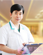 上海余天成冯焕隆鼻多少钱?有没有失败案例? 上海余天成冯焕隆鼻多少钱?有没有失败案例?