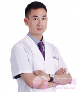 成都蜀尚蓉雅韩春隆胸怎么样?案例图? 成都蜀尚蓉雅韩春隆胸怎么样?案例图?