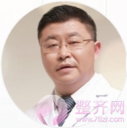 四川华美紫馨宋晓东割双眼皮多少钱?有没有案 四川华美紫馨宋晓东割双眼皮多少钱?有没有案