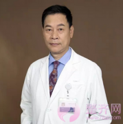 成都米兰柏羽魏家宾隆胸怎么样?多少钱? 成都米兰柏羽魏家宾隆胸怎么样?多少钱?