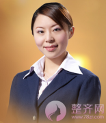 成都西蝉王勇丁割双眼皮多少钱?有没有案例图 成都西蝉王勇丁割双眼皮多少钱?有没有案例图