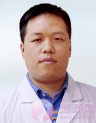 成都二院陈山伟自体脂肪丰胸怎么样?案例图? 成都二院陈山伟自体脂肪丰胸怎么样?案例图?