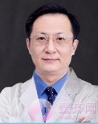 北京京民骆泉丰下颌角磨骨怎么样?多少钱? 北京京民骆泉丰下颌角磨骨怎么样?多少钱?