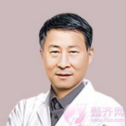 北京伊美尔徐军隆胸怎么样?多少钱? 北京伊美尔徐军隆胸怎么样?多少钱?