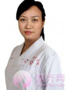 陕西省友谊医院张洁隆胸怎么样?多少钱? 陕西省友谊医院张洁隆胸怎么样?多少钱?