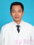 广州南方医院冯传波割双眼皮怎么样?多少钱? 广州南方医院冯传波割双眼皮怎么样?多少钱?