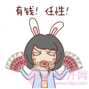 玻尿酸品牌这么多,到底应该怎么选? 玻尿酸品牌这么多,到底应该怎么选?