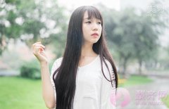 自体脂肪还是玻尿酸填充,该怎么选择? 自体脂肪还是玻尿酸填充,该怎么选择?