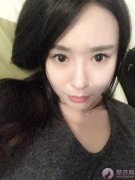 自体软骨隆鼻和脂肪填充案例 自体软骨隆鼻和脂肪填充案例