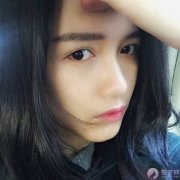 全切双眼皮和内切祛眼袋 全切双眼皮和内切祛眼袋