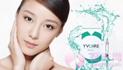 玻尿酸有哪些品牌? 玻尿酸有哪些品牌?