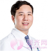 广州曙光万友望磨骨怎么样?多少钱? 广州曙光万友望磨骨怎么样?多少钱?