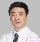 顾浩磨骨整形怎么样?有没有案例? 顾浩磨骨整形怎么样?有没有案例?