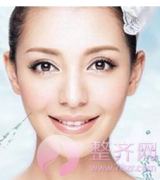 微针整形详解 微针整形详解