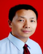 武汉人民医院陈学杰双眼皮怎么样?多少钱? 武汉人民医院陈学杰双眼皮怎么样?多少钱?