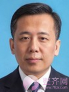 上海华东刘天一双眼皮怎么样?有没有案例? 上海华东刘天一双眼皮怎么样?有没有案例?