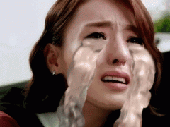 为什么花了这么多钱,你的鼻子还是不好看! 为什么花了这么多钱,你的鼻子还是不好看!