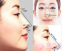 那些人不适合做鼻整形? 那些人不适合做鼻整形?