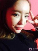 自体脂肪填充全脸4个月 自体脂肪填充全脸4个月