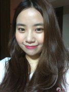 颧骨、下颌角手术术后6个月 颧骨、下颌角手术术后6个月