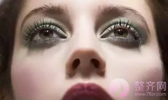 眼部整形四个方向无短板才算完美 眼部整形四个方向无短板才算完美