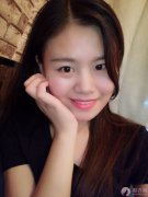 自体软骨隆鼻术后4个月 自体软骨隆鼻术后4个月