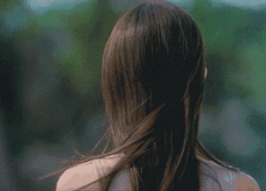 不要拒绝整形,颜值和变美的方式无关 不要拒绝整形,颜值和变美的方式无关