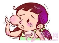 你的玻尿酸是否打得成功? 你的玻尿酸是否打得成功?