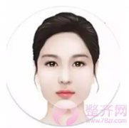 改脸型整形术适合哪些脸型? 改脸型整形术适合哪些脸型?