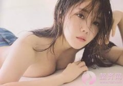 假体隆胸手术切口各自优缺点 假体隆胸手术切口各自优缺点