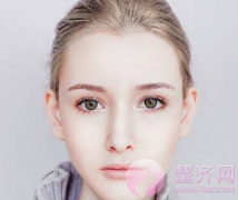 割双眼皮也有潜规则 割双眼皮也有潜规则