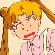 脂肪填充让你美的不留痕迹 脂肪填充让你美的不留痕迹