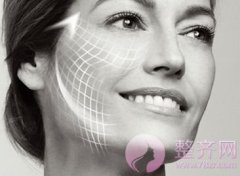 价值的体现在哪里? 价值的体现在哪里?