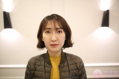 抗衰老案例 抗衰老案例