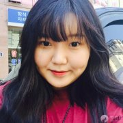 面部吸脂案例 面部吸脂案例