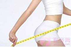 你们想要了解的吸脂问题,答案全在这里! 你们想要了解的吸脂问题,答案全在这里!